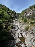 IMG_2739