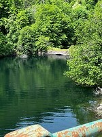 IMG_2741