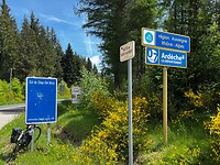 IMG_2744