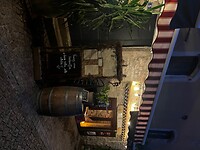 IMG_2720