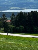 IMG_2753