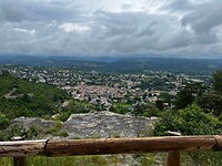 IMG_2718