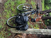 IMG_2715