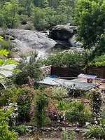 IMG_2711