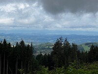 IMG_2756