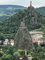 IMG_2754