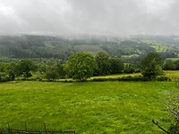 IMG_2786