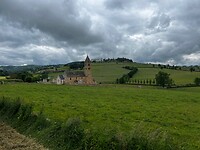 IMG_2787
