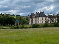 IMG_2788