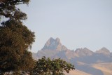 IMG_2926
