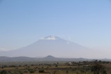 Kilimanjaro