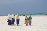 Zanzibar