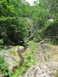 Ardeche