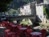 Terras Lagentiere