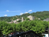 Largentiere