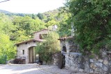 Blaunac