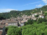 Largentiere