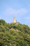 Rocles