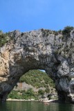 Gorges de Ardeche