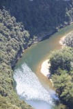 Gorges de Ardeche
