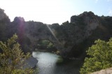 Gorges de Ardeche