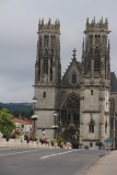 Kathedraal