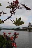 Pont a Mousson