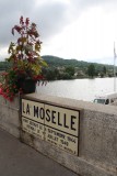 Moezel