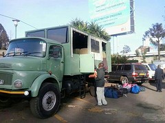 IMG-20131223-WA0005