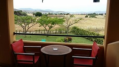 IMG-20160520-WA0002_resized