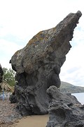 IMG_0183
