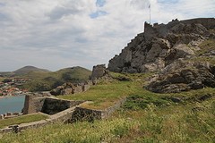 IMG_0207