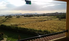 20160522_180559