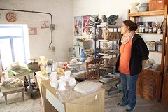 IMG_0259