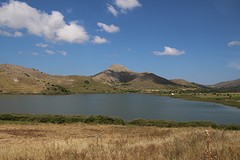 IMG_0332