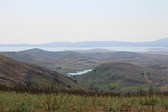IMG_0343