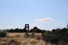 IMG_0322