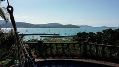 20161001_150137_resized_1