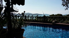 20161001_150058_resized