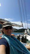 20160929_095428_resized