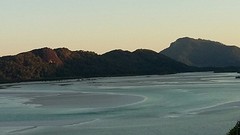 20160928_174346_resized