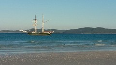 20160928_171237_resized