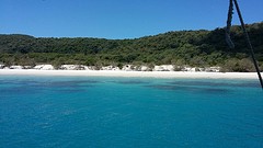20160928_130105_resized