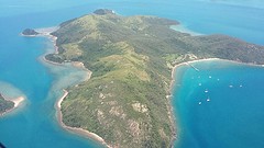 20160927_111726_resized