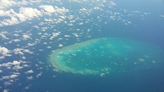 20160927_104810_resized