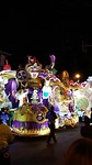 Fiesta de la Luz