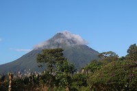 IMG_3573