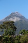 IMG_3577