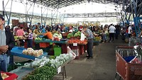 Boerenmarkt