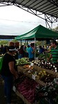 Boerenmarkt